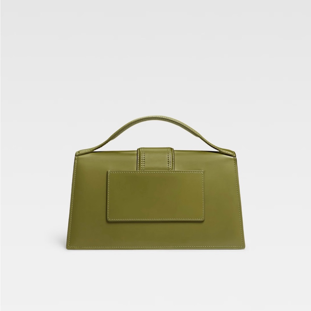 Le grand Bambino bag - Picture 8 of 9